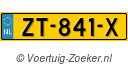 ZT841X
