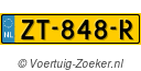 ZT848R