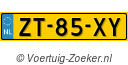 ZT85XY