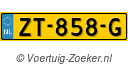 ZT858G