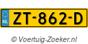 ZT-862-D