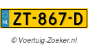 ZT-867-D