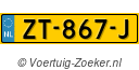 ZT867J