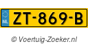 ZT869B