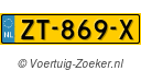 ZT869X