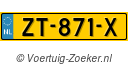 ZT871X