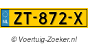 ZT872X