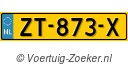 ZT873X