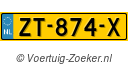 ZT874X