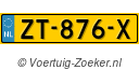ZT876X