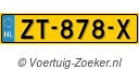 ZT878X