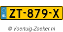 ZT879X