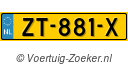 ZT881X
