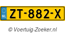 ZT882X