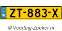 ZT883X