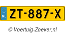 ZT887X