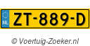 ZT-889-D
