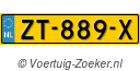 ZT889X