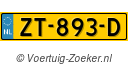 ZT-893-D