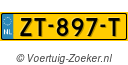 ZT897T