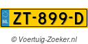 ZT-899-D