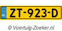 ZT-923-D