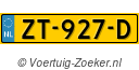 ZT-927-D
