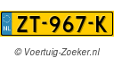ZT-967-K