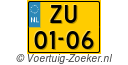 ZU0106