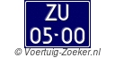 ZU0500