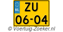 ZU-06-04