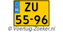 ZU-55-96