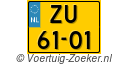 ZU6101