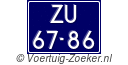 ZU6786