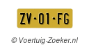 ZV01FG