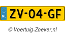 ZV04GF