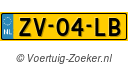 ZV04LB