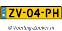 ZV04PH