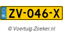ZV046X
