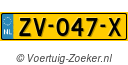 ZV047X