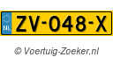 ZV048X