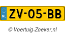 ZV05BB