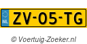 ZV05TG