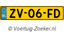 ZV06FD