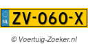 ZV060X