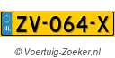 ZV064X