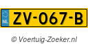 ZV067B