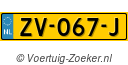 ZV067J
