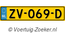ZV069D