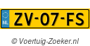 ZV07FS
